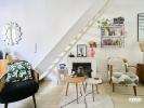 Vente Maison Madeleine  59110 4 pieces 78 m2