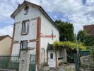 Vente Maison Saint-quentin-le-verger  51120 4 pieces 73 m2