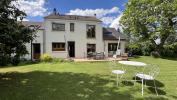 Vente Maison Villepreux  78450 9 pieces 195 m2