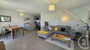 Vente Maison Laigneville  60290 3 pieces 87 m2
