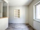 Location Appartement Lyon-1er-arrondissement  69001 17 m2