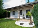 Location Maison Sauverny  01220 5 pieces 111 m2