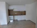 Location Appartement Cugnaux  31270 3 pieces 67 m2