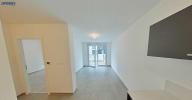Location Appartement Oberhausbergen  67205 2 pieces 40 m2
