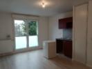 Location Appartement Nantes  44300 2 pieces 43 m2
