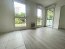 Location Appartement Rouen  76000 2 pieces 41 m2