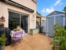 Vente Maison Agde  34300 3 pieces 55 m2