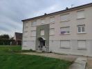 Vente Appartement Pont-sur-seine  10400 3 pieces 67 m2