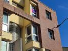 Vente Appartement Romilly-sur-seine 10100 3 pieces 60 m2