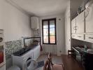 Location Appartement Villeurbanne  69100 2 pieces 37 m2