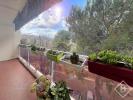 Vente Appartement Marseille-9eme-arrondissement  13009 3 pieces 68 m2