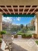 Vente Appartement Marseille-8eme-arrondissement  13008 4 pieces 175 m2
