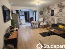 Location Appartement Roubaix  59100 12 m2