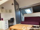 Location Appartement Angers  49000 25 m2