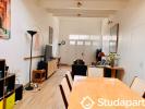 Location Appartement Montgeron  91230 1 m2