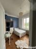 Location Appartement Loos  59120 10 m2