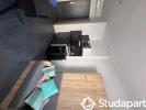 Location Appartement Toulouse  31300 14 m2
