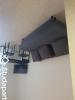 Location Appartement Montpellier  34090 18 m2