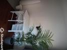 Location Appartement Paris-12eme-arrondissement  75012 26 m2