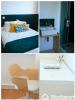 Location Appartement Lyon-8eme-arrondissement  69008 10 m2