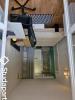 Location Appartement Cergy  95000 10 m2