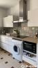 Location Appartement Rouen  76000 13 m2