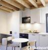 Location Maison Tronche  38700 21 m2