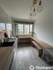 Location Appartement Nice  06200 11 m2
