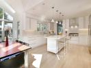 Vente Appartement Pessac  33600 5 pieces 118 m2