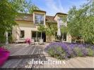 Vente Maison Etang-la-ville  78620 8 pieces 370 m2