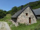 Vente Maison Bagneres-de-bigorre  65200 4 pieces 63 m2