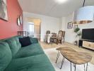 Location Appartement Champigny-sur-marne  94500 4 pieces 69 m2
