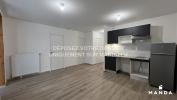 Location Appartement Toulouse  31300 2 pieces 44 m2