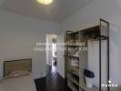 Location Appartement Argenteuil  95100 4 pieces 12 m2