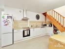 Location Appartement Rouen  76000 5 pieces 9 m2