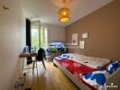 Location Appartement Rennes  35000 4 pieces 12 m2