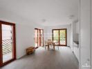 Location Appartement Saint-ouen  93400 32 m2