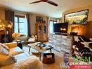 Vente Maison Vauvert  30600 3 pieces 57 m2