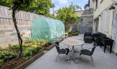 Vente Maison Roubaix  59100 4 pieces 108 m2