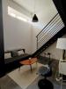 Location Appartement Kremlin-bicetre  94270 34 m2