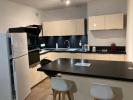 Location Appartement Cenon  33150 3 pieces 60 m2
