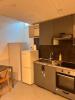 Location Appartement Begles  33130 2 pieces 52 m2