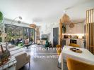 Vente Appartement Aix-en-provence  13090 4 pieces 80 m2