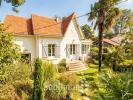 Vente Maison Saint-brevin-les-pins  44250 4 pieces 87 m2