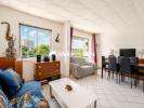 Vente Appartement Fresnes  94260 5 pieces 80 m2