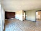 Vente Appartement Gisors  27140 3 pieces 65 m2