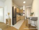 Vente Appartement Rueil-malmaison Buzenval 92500 2 pieces 38 m2