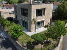 Vente Maison Floirac  33270 7 pieces 240 m2