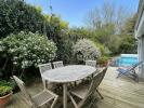 Vente Maison Bordeaux  33200 6 pieces 152 m2