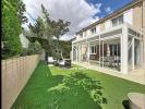 Vente Maison Villejuif  94800 5 pieces 115 m2